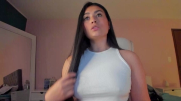 AnalisWhite 19-07-2021 Cam 